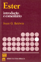 342 Coment. Ester.pdf